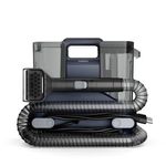 Cleaner_ESC10_Back_Electrolux-1000x1000