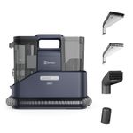 Cleaner_ESC10_Front_Electrolux-1000x1000