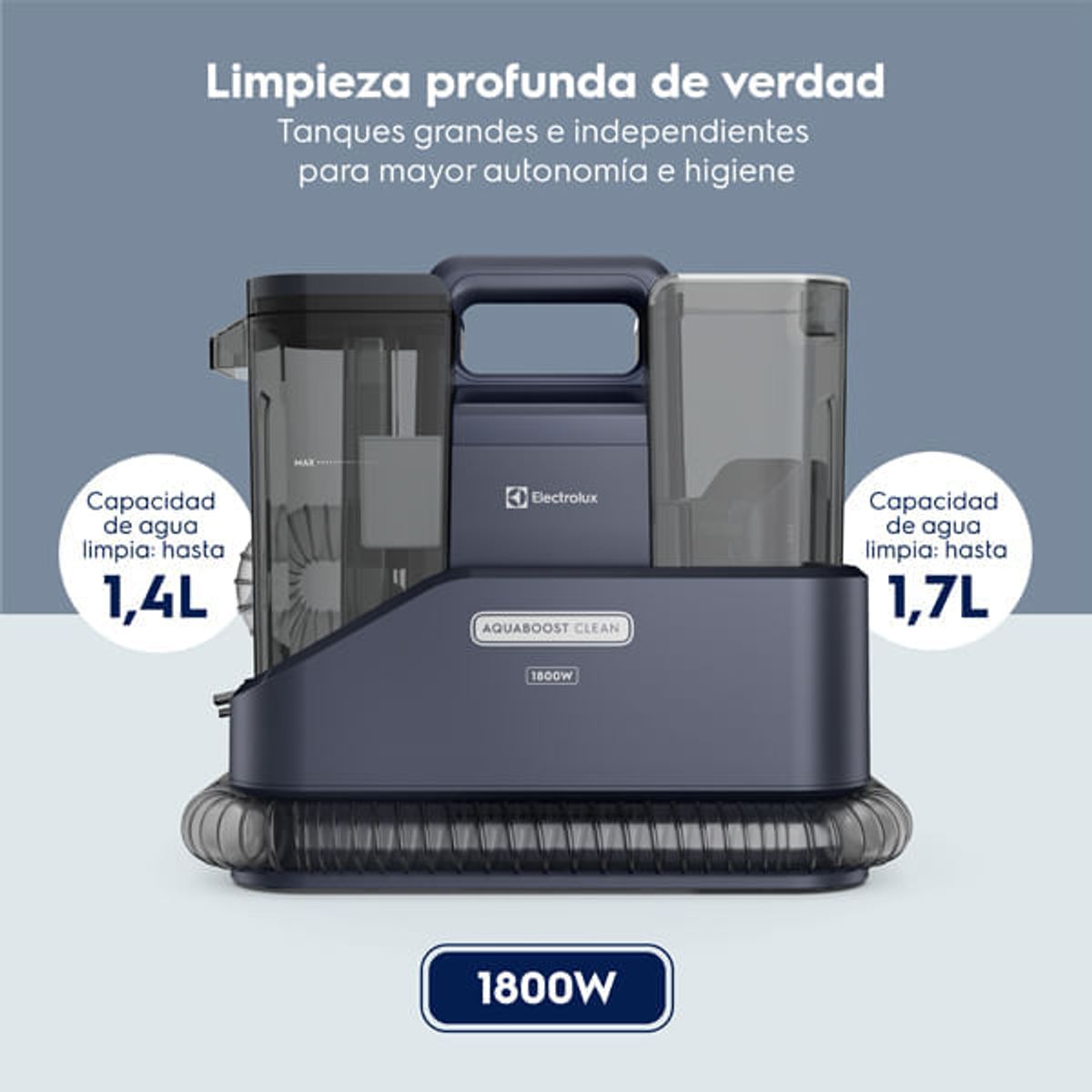 Cleaner_ESC10_Capacity_Spanish_600x600-600x600.raw