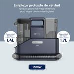 Cleaner_ESC10_Capacity_Spanish_600x600-600x600.raw