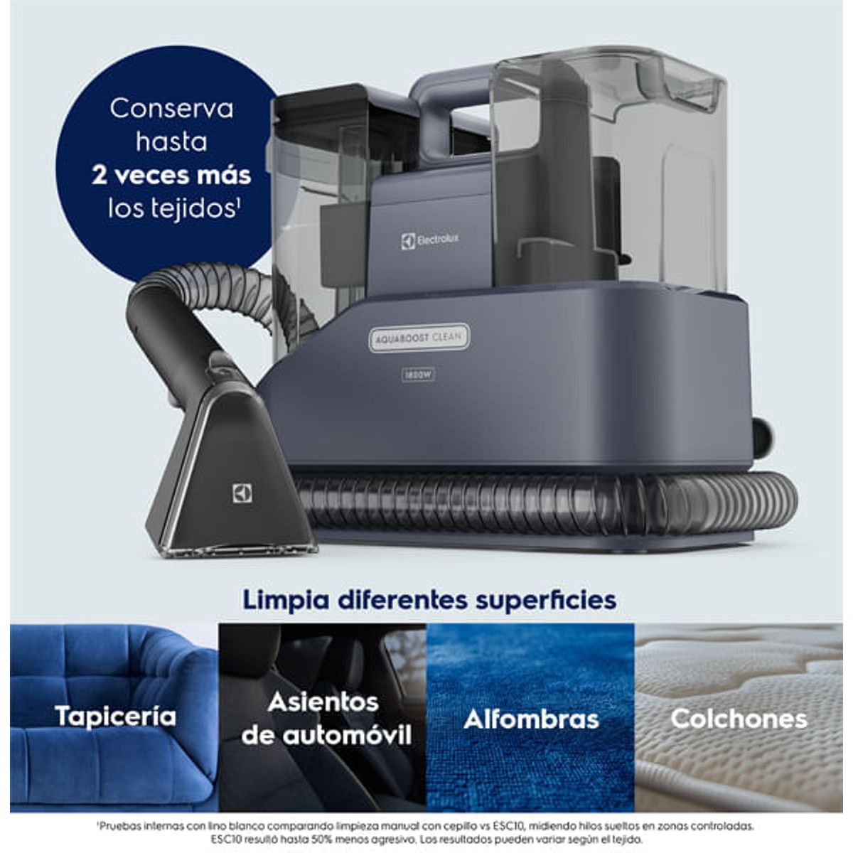 Cleaner_ESC10_Surfaces_Spanish_600x600-586x600.raw