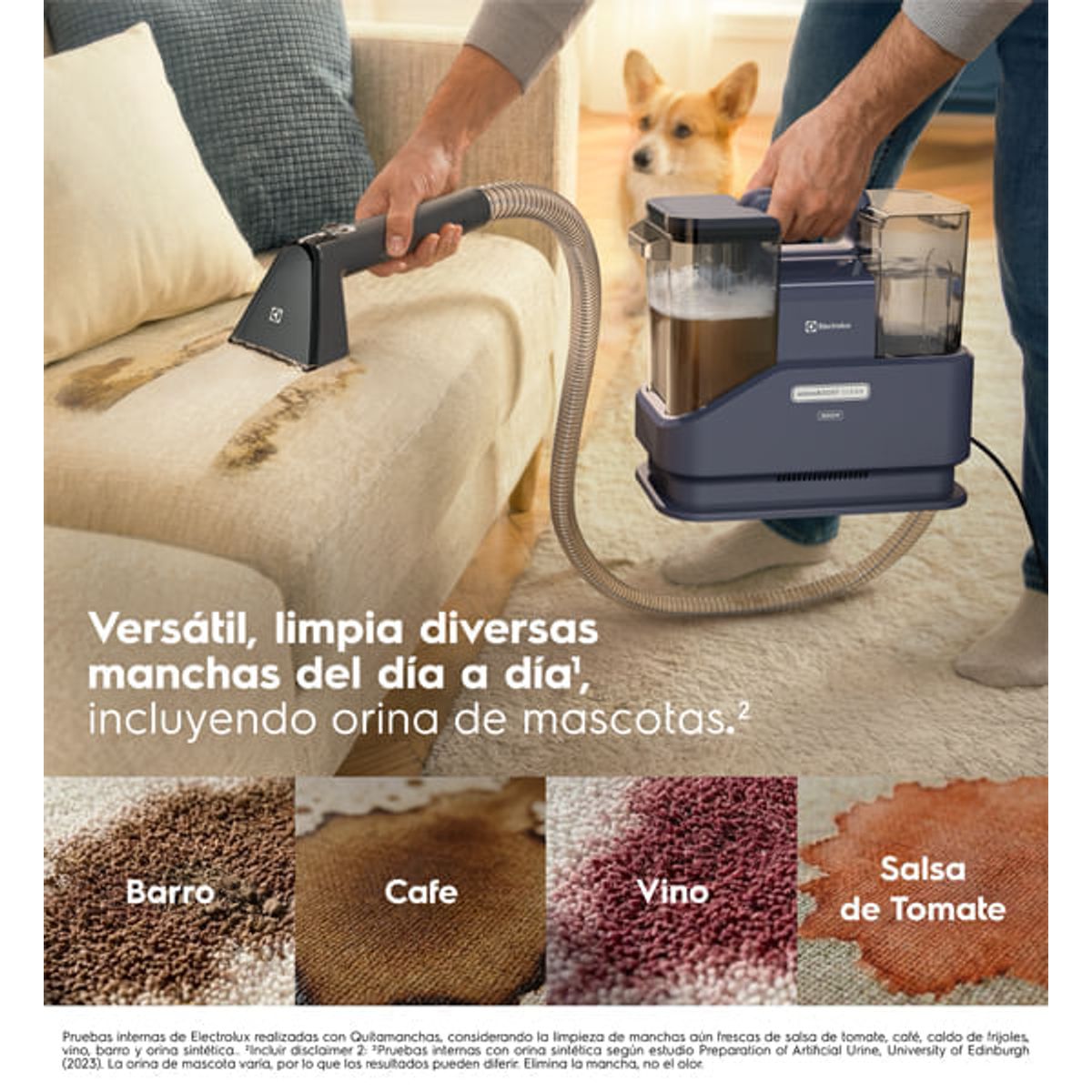 Cleaner_ESC10_StainRemover_Electrolux_Spanish_600x600-552x600.raw