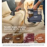 Cleaner_ESC10_StainRemover_Electrolux_Spanish_600x600-552x600.raw