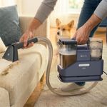 Cleaner_ESC10_Environment_Square_Electrolux_600x600-600x600.raw