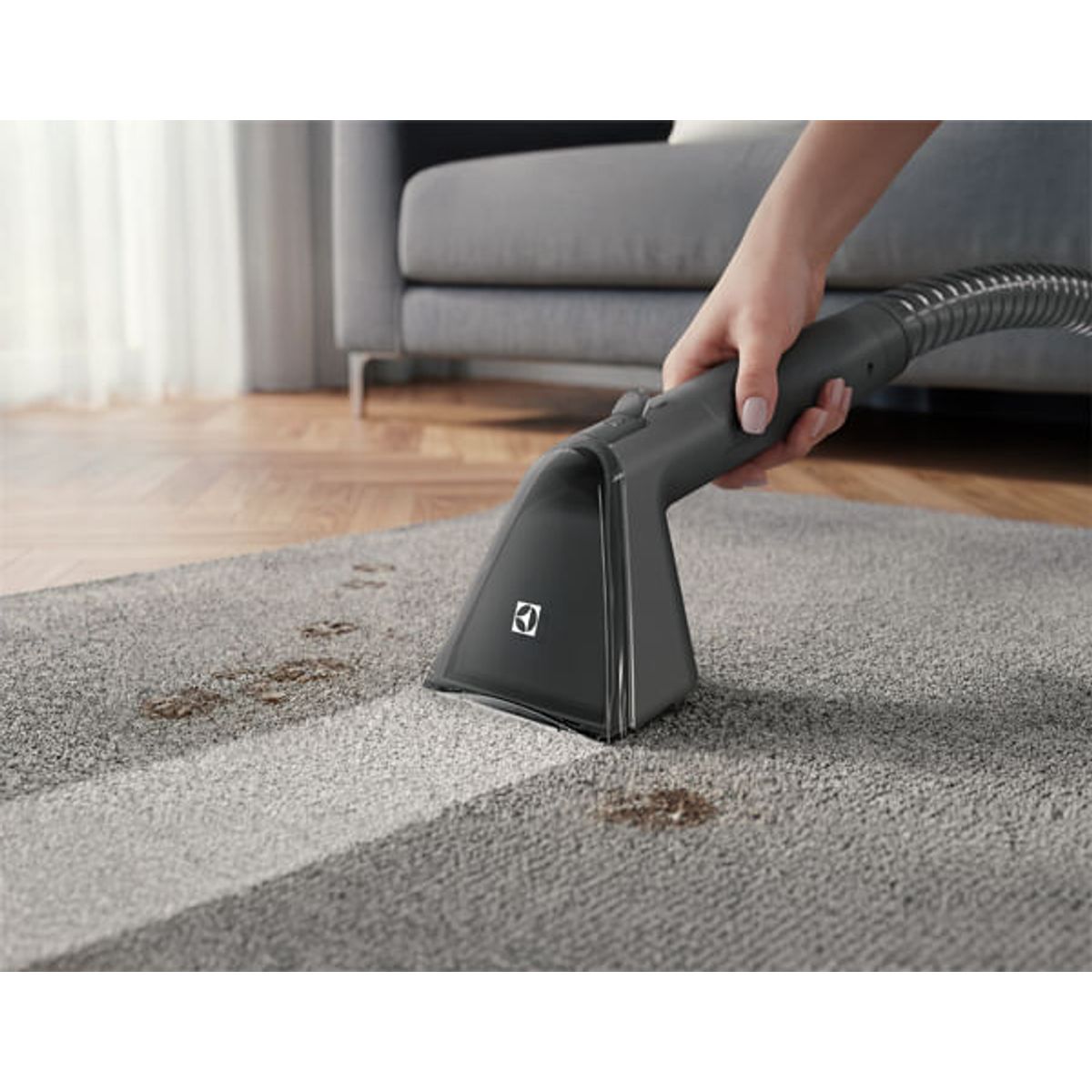 Cleaner_ESC10_Environment2_Square_Electrolux_600x600-600x468.raw