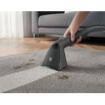 Cleaner_ESC10_Environment2_Square_Electrolux_600x600-600x468.raw