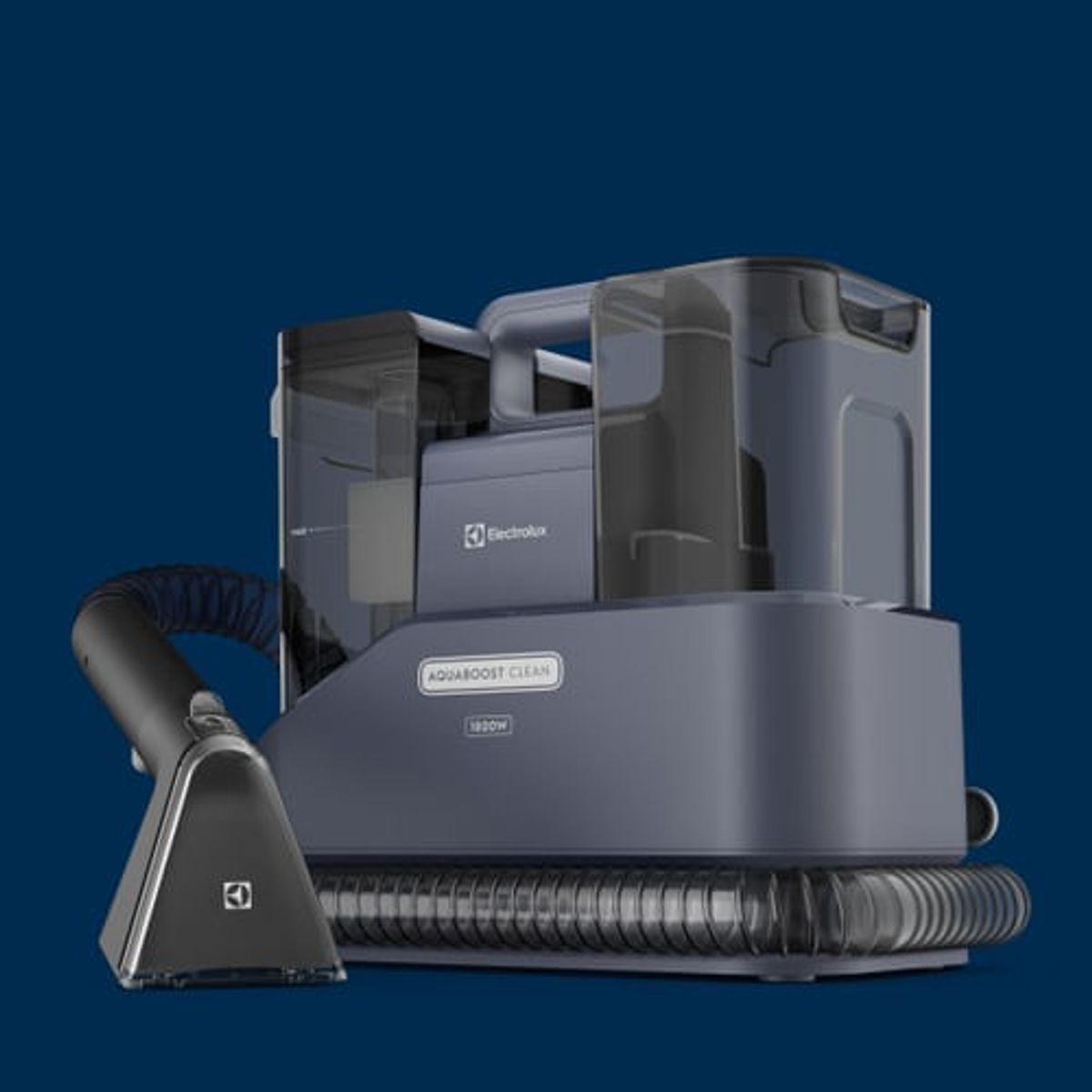 Cleaner_ESC10_Unsual_Electrolux_GB-500x500