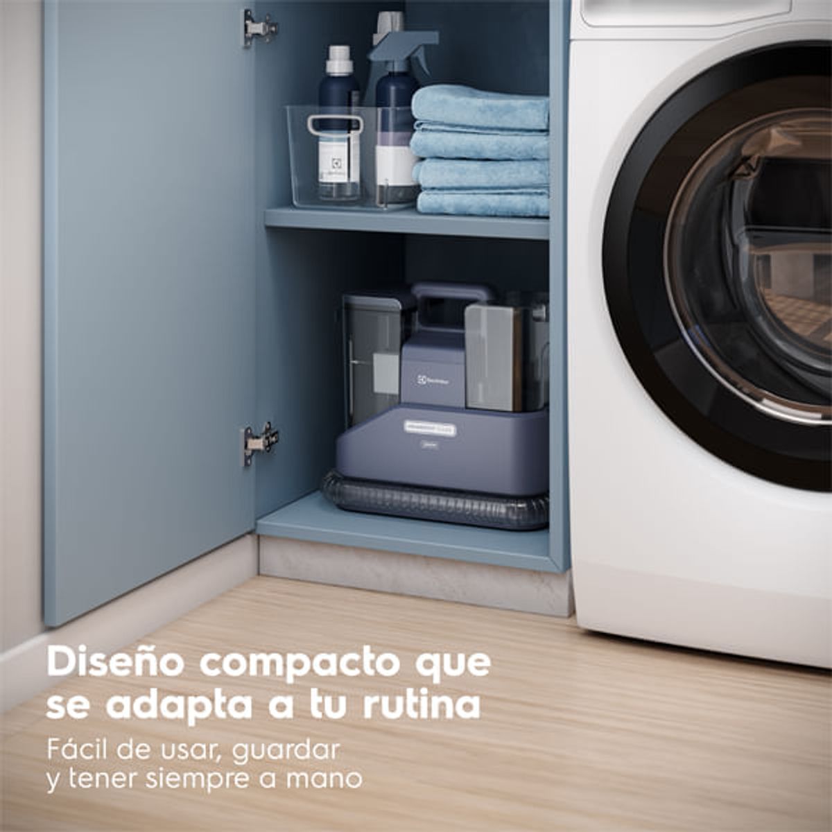 Cleaner_ESC10_CompactDesign_Spanish_600x600-600x600.raw