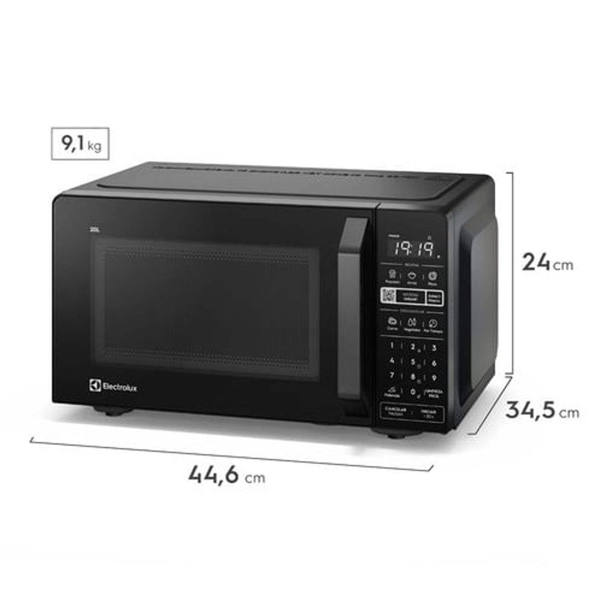 Microwave_ME20AB_Dimensions_Electrolux_Black_Spanish-500x500