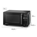 Microwave_ME20AB_Dimensions_Electrolux_Black_Spanish-500x500