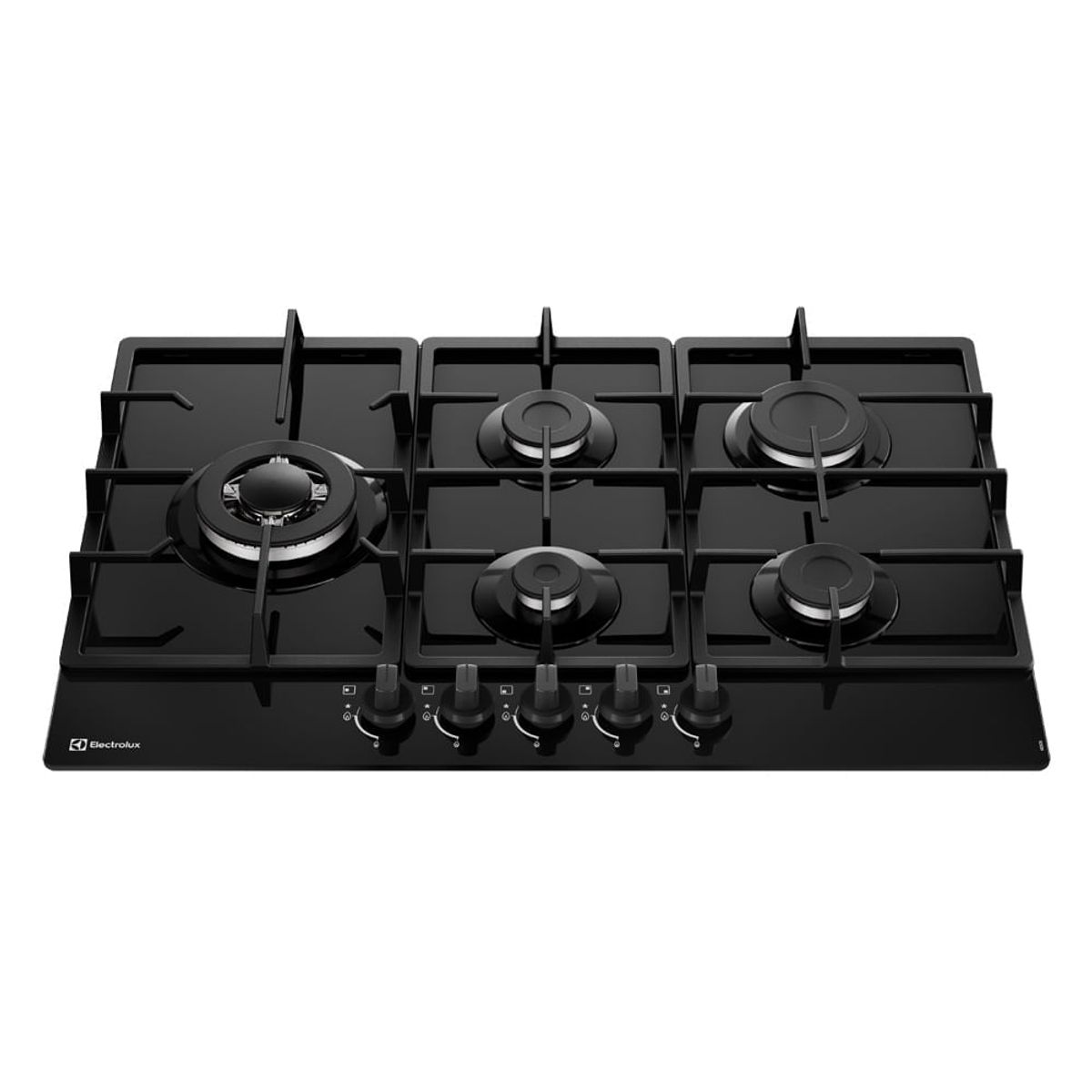 Cooktop_KE5CB_Front_Electrolux_Spanish-1000x1000.raw