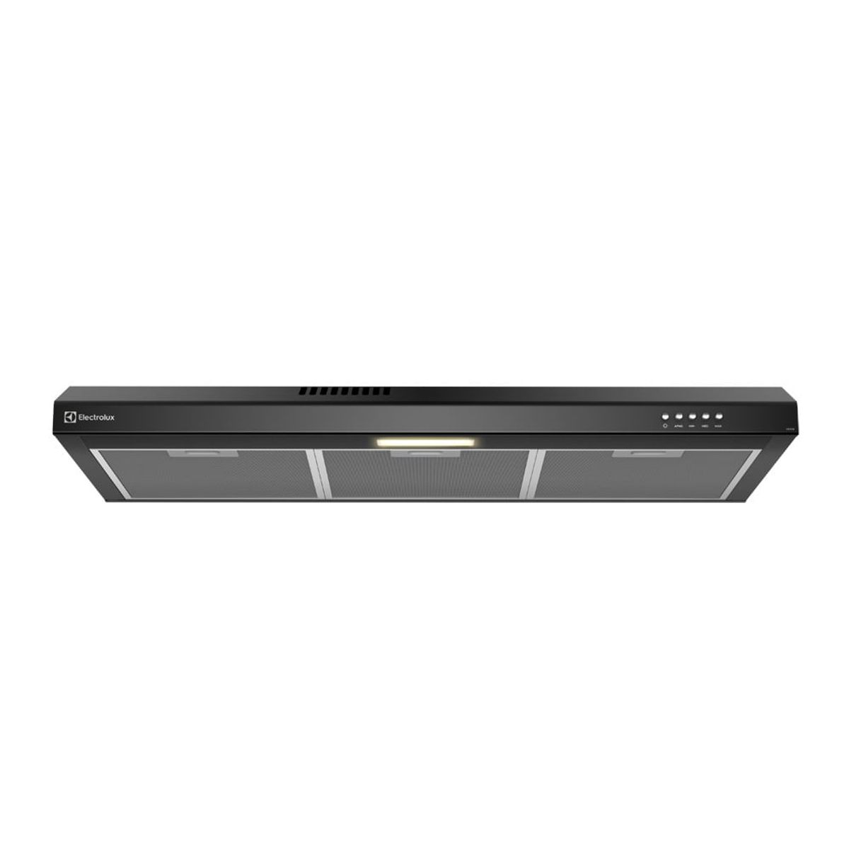 Hood_DE9SB_Front_Electrolux_Spanish-1000x1000