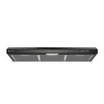 Hood_DE9SB_Front_Electrolux_Spanish-1000x1000