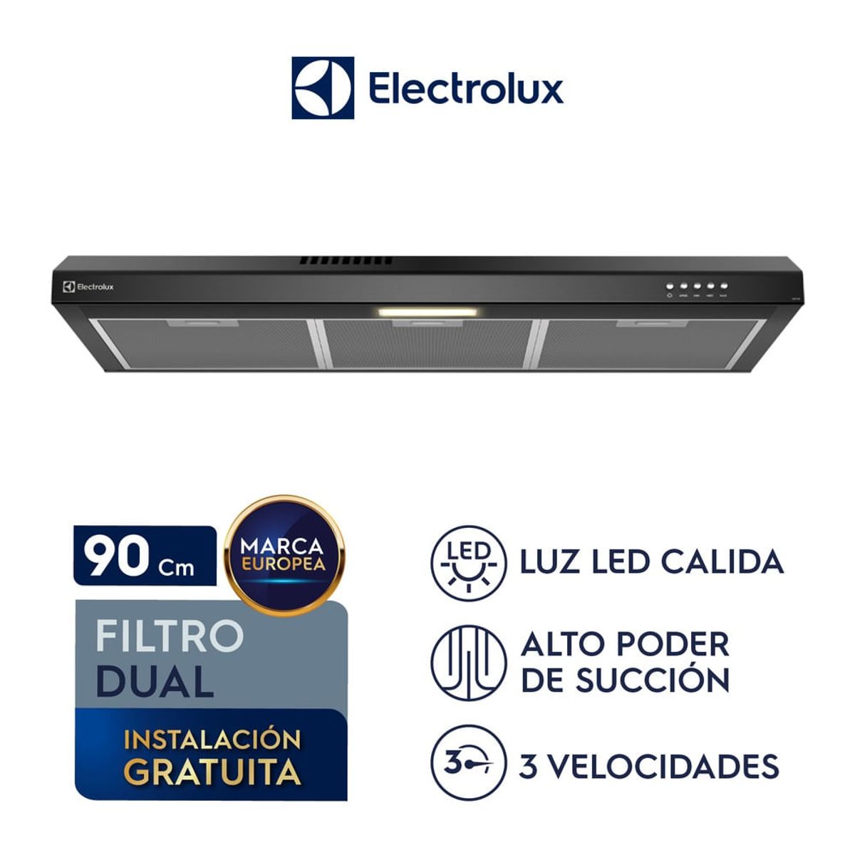 ico_DE9SB-1000x1000