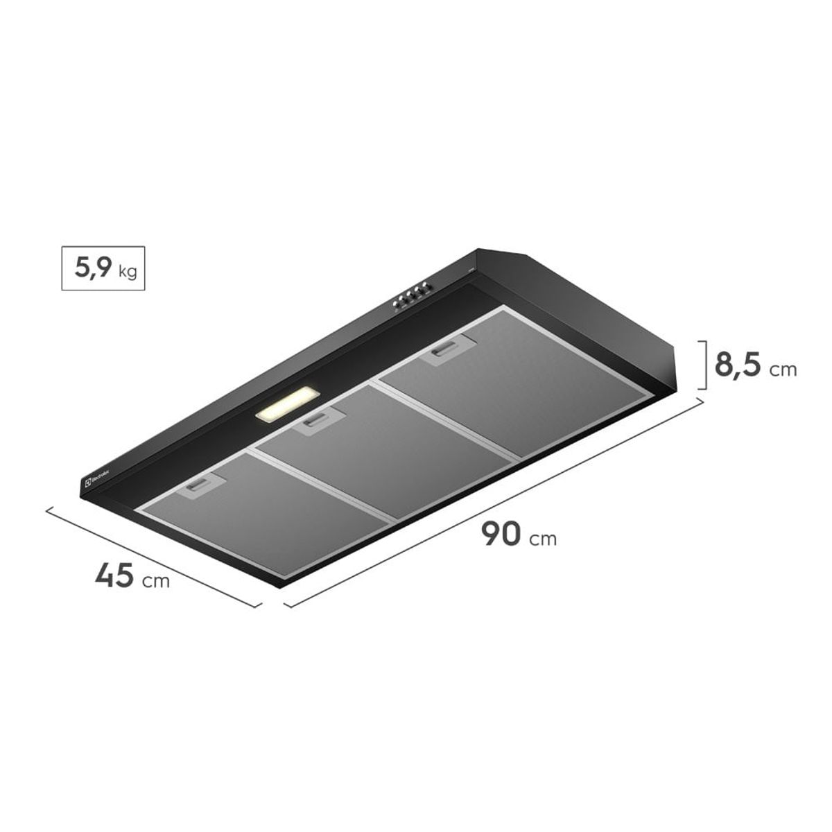 Hood_DE9SB_Dimensions_Electrolux_Spanish-1000x1000