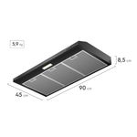 Hood_DE9SB_Dimensions_Electrolux_Spanish-1000x1000