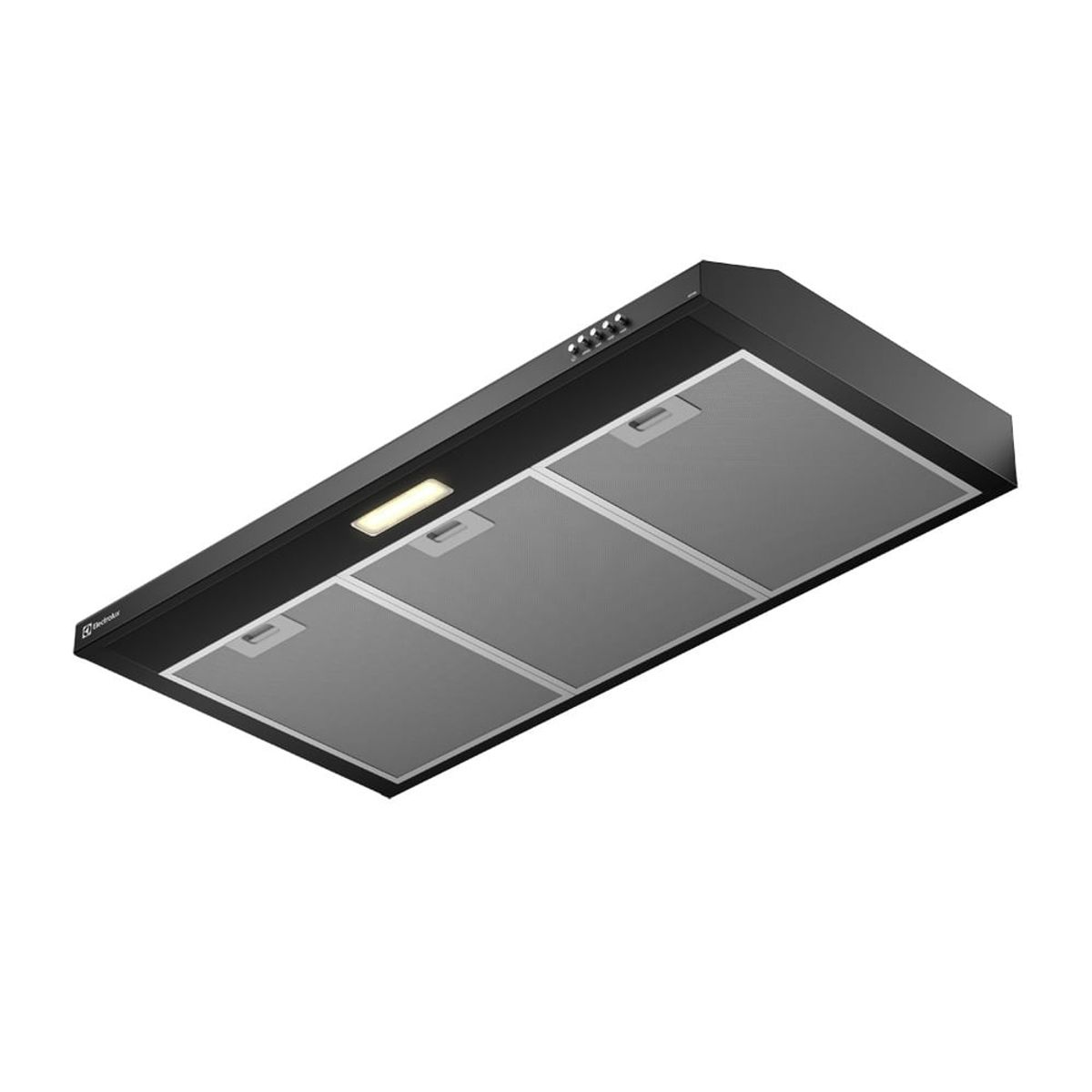 Hood_DE9SB_Perspective_Electrolux_Spanish-1000x1000