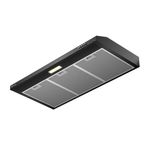 Hood_DE9SB_Perspective_Electrolux_Spanish-1000x1000