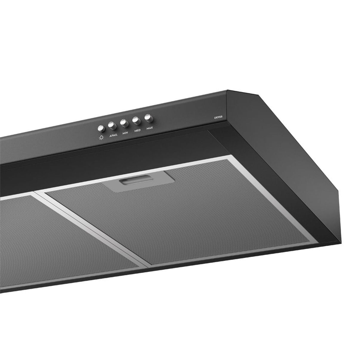 Hood_DE9SB_Panel_Electrolux_Spanish-1000x1000