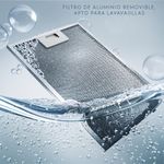 Hoods_Removable_Filter_Square_Electrolux_Spanish-500x500