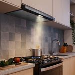 Hood_DE9SB_Ambience_Benefit_Eletrolux_Spanish-500x500