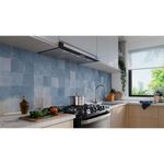 Hood_DE9SB_Ambience_Eletrolux_Spanish-500x500
