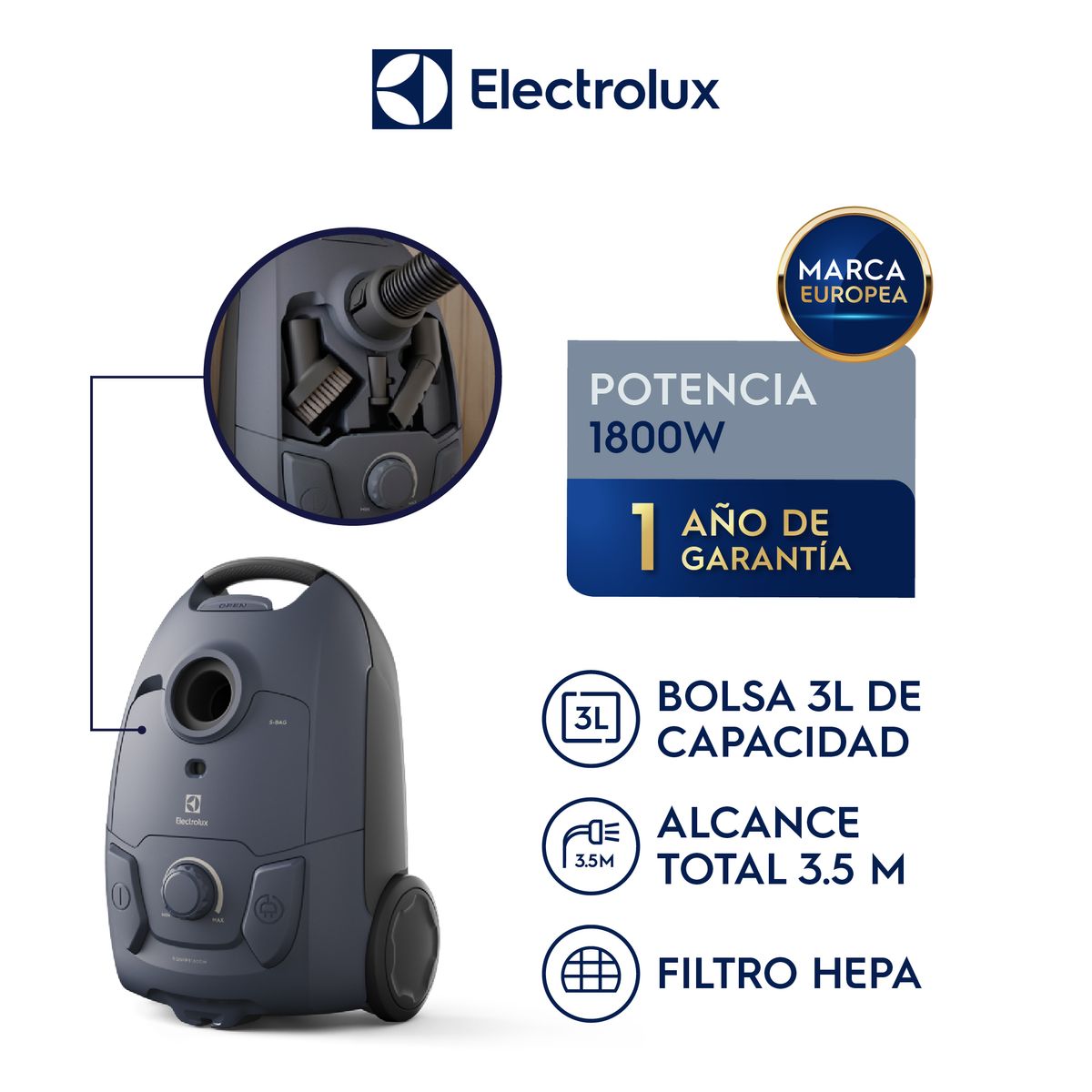 ico_EQP40