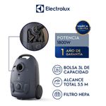 ico_EQP40