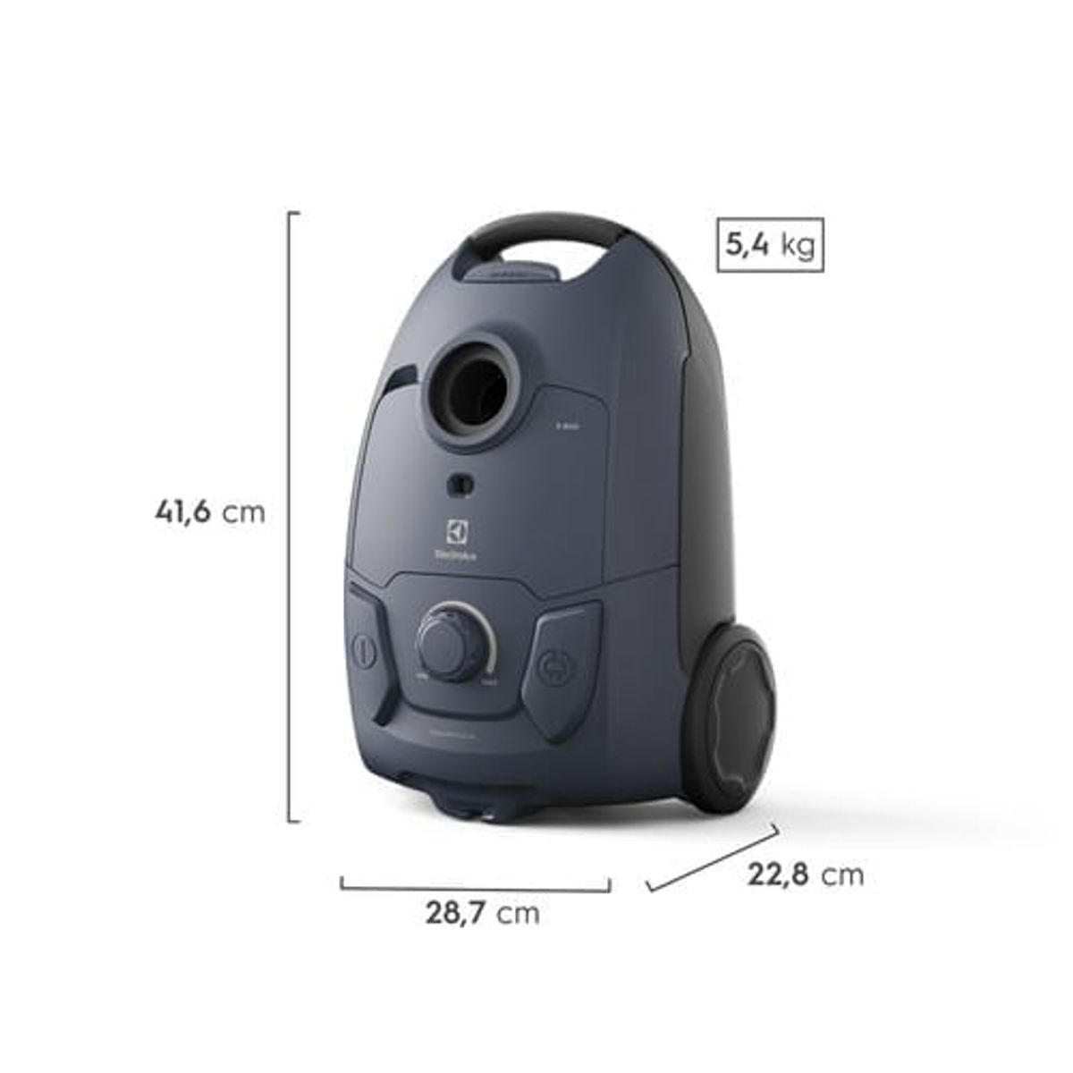 Cleaner_EQP40_Denim_Blue_Dimension_Electrolux_Spanish-500x500.jpg