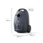 Cleaner_EQP40_Denim_Blue_Dimension_Electrolux_Spanish-500x500.jpg