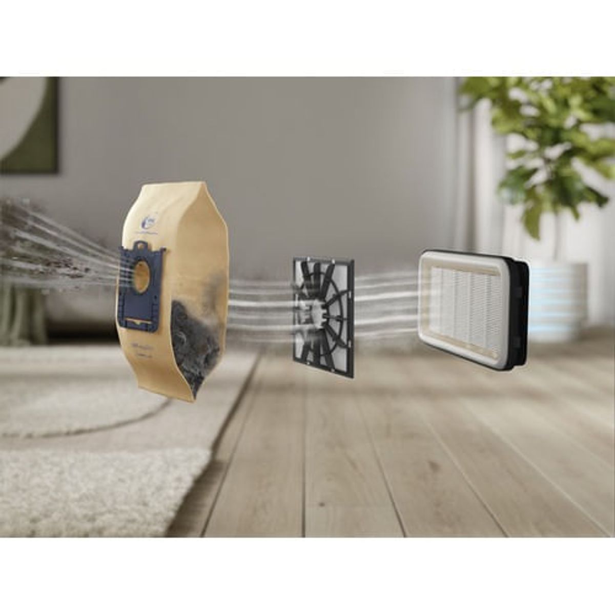 Cleaner_EQP40_Denim_Blue_Benefits02_Electrolux_Spanish-500x500.jpg