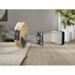 Cleaner_EQP40_Denim_Blue_Benefits02_Electrolux_Spanish-500x500.jpg