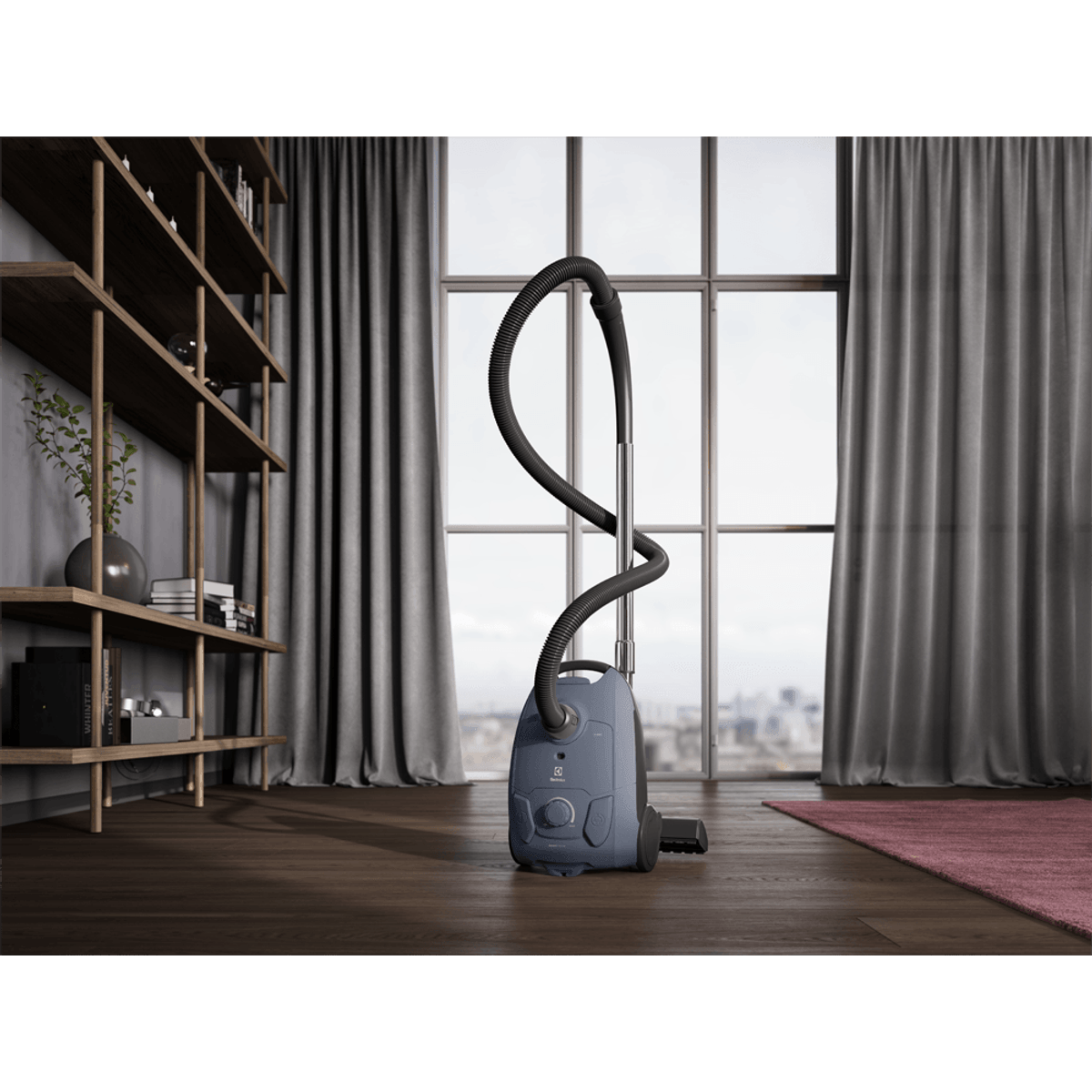 Cleaner_EQP40_Denim_Blue_In_Situ_Electrolux_Spanish-1000x750.raw.png