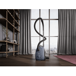 Cleaner_EQP40_Denim_Blue_In_Situ_Electrolux_Spanish-1000x750.raw.png