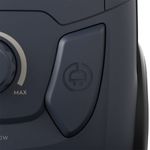 Cleaner_EQP40_Denim_Blue_Cable_detail_Electrolux_Spanish-1000x1000.jpg