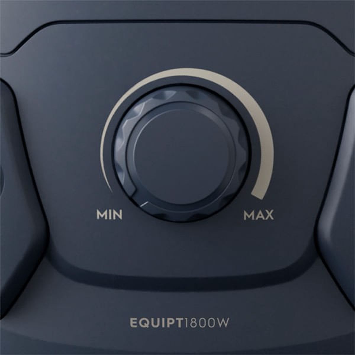 Cleaner_EQP40_Denim_Blue_Power_detail_Electrolux_Spanish_600x600-600x600.jpg