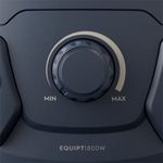Cleaner_EQP40_Denim_Blue_Power_detail_Electrolux_Spanish_600x600-600x600.jpg